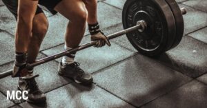 Odkryj fascynujące rodzaje sportów siłowych, które warto poznać