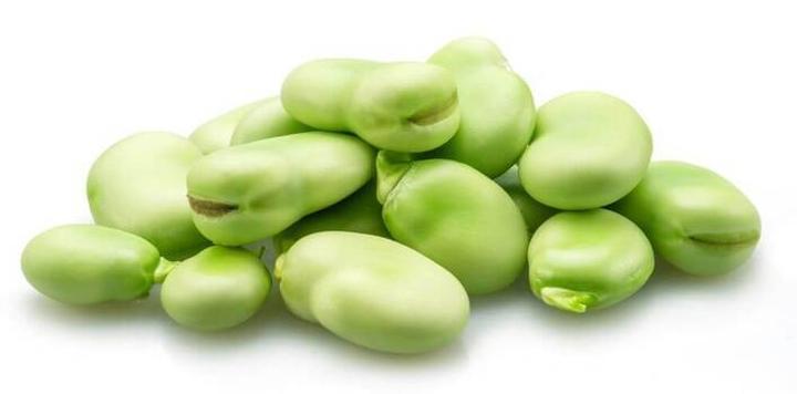 Odkryj zdrowotne właściwości bobu i jakie witaminy kryje w sobie