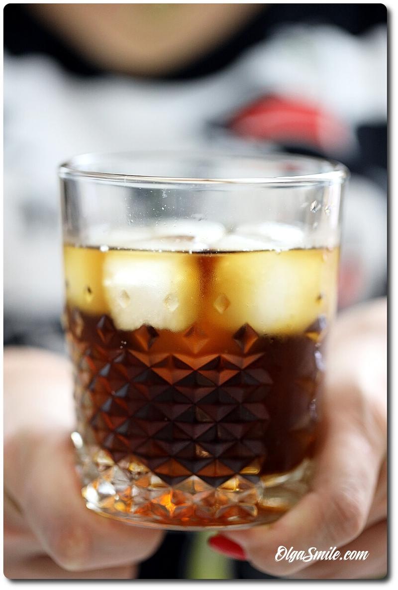 Niskokaloryczne alternatywy drinków