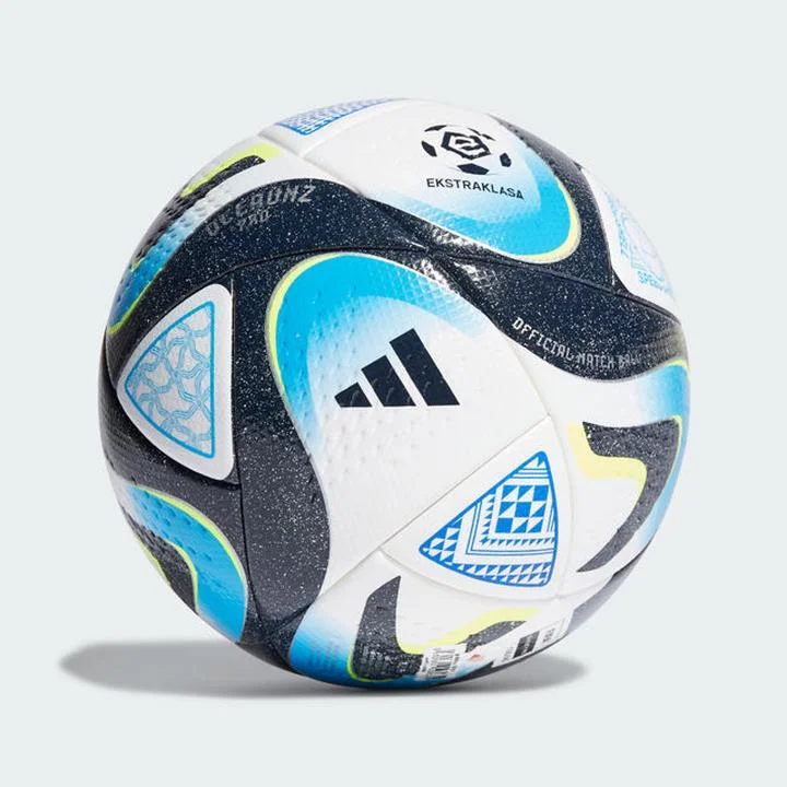 Ile zarabiają trenerzy ekstraklasy? Przegląd wynagrodzeń w polskiej lidze futbolowej