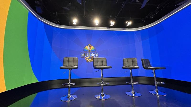 Jak znaleźć TVP Sport w NC+: który kanał jest odpowiedni dla kibiców?