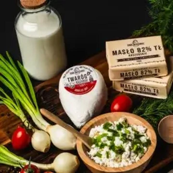 Nabiał a zdrowie: jakie właściwości zdrowotne warto znać?