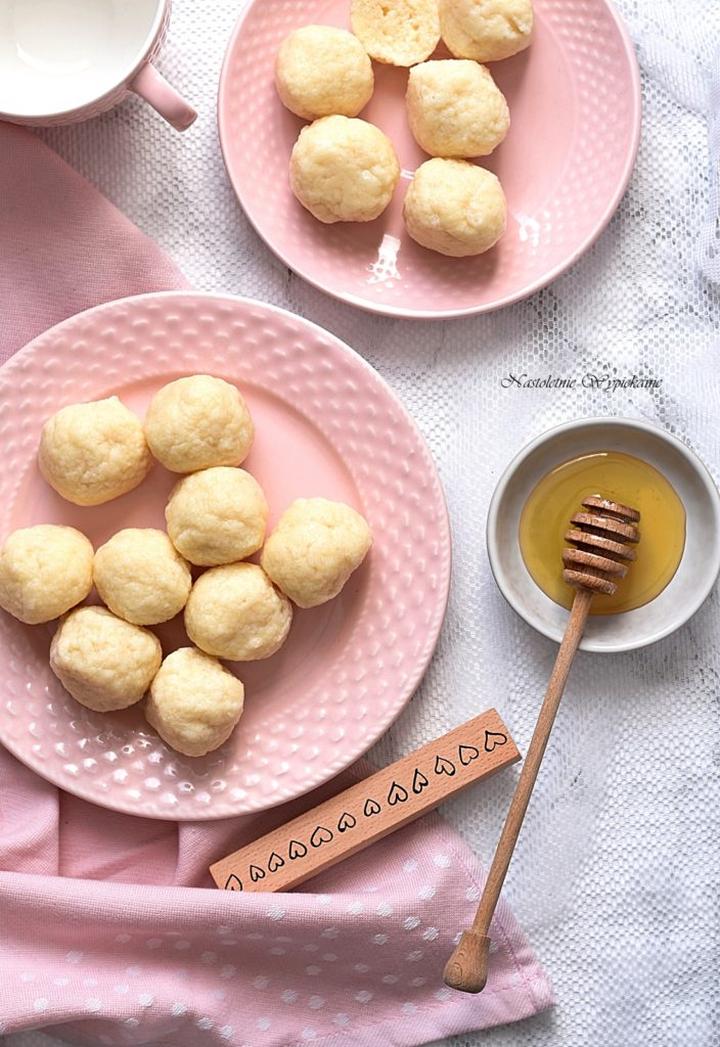 Alternatywne zboża w diecie