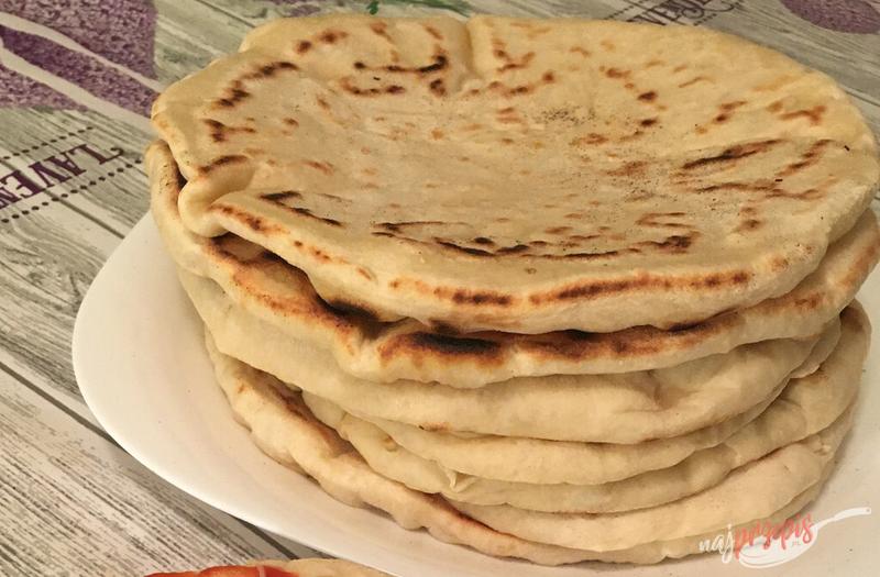 Alternatywy bezglutenowe dla chleba