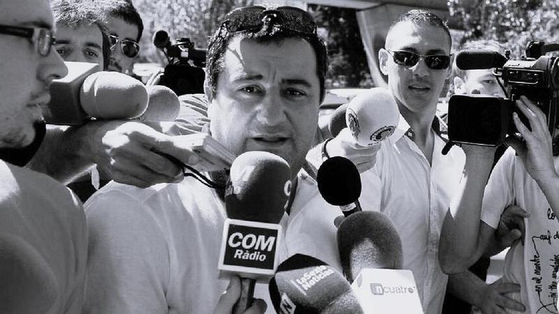 Budowanie sieci kontaktów w sporcie