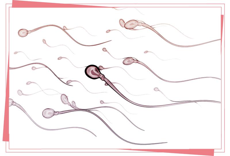 Choroby przewlekłe a niepłodność