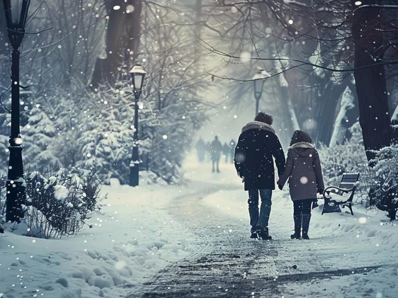 Dieta wspierająca spalanie kalorii