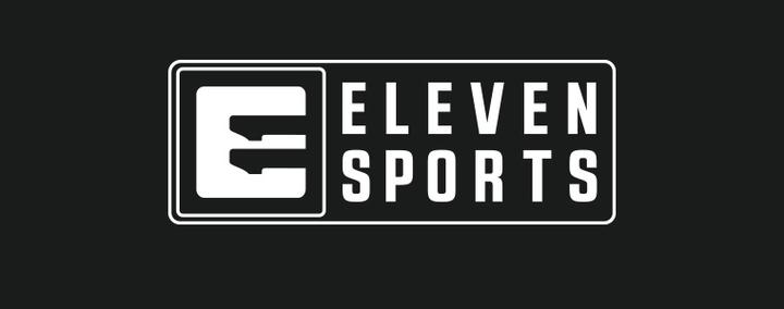 Gdzie oglądać Eleven Sport NC