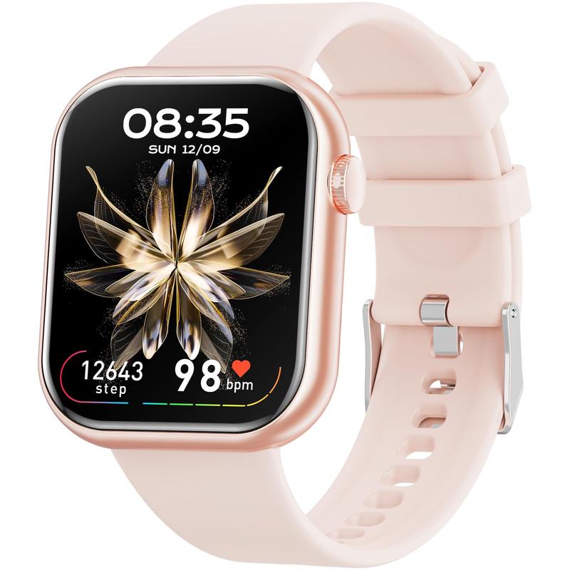 Jakość snu a metabolizm