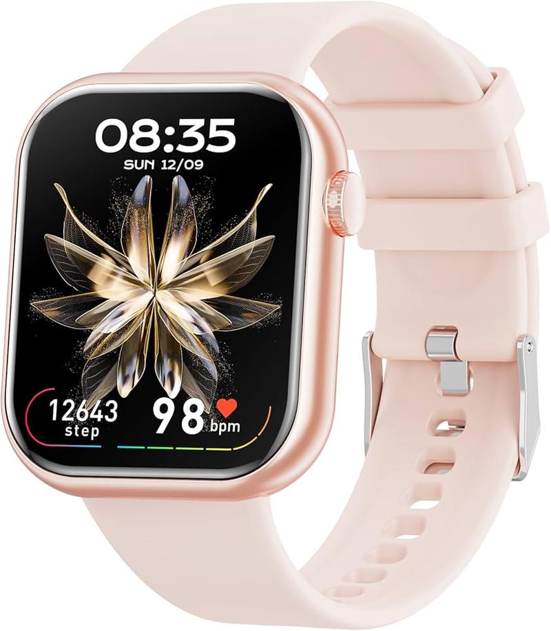 Metabolizm nocny i sen