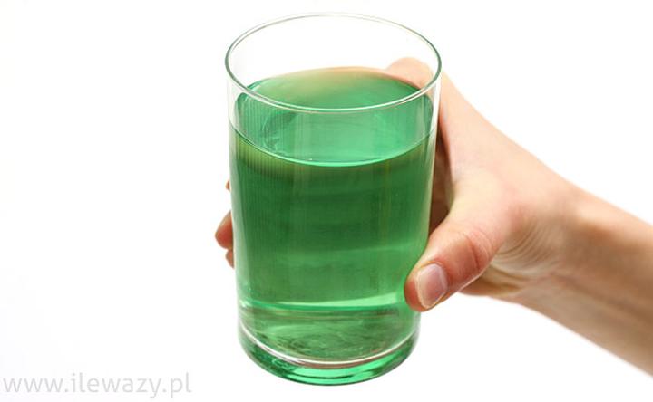 Porównanie kaloryczności deserów