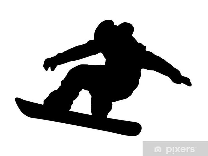 Porównanie spalania kalorii w sportach zimowych