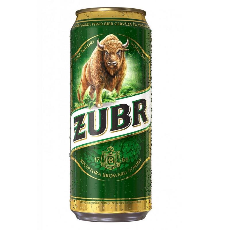 Umiarkowane picie a zdrowie