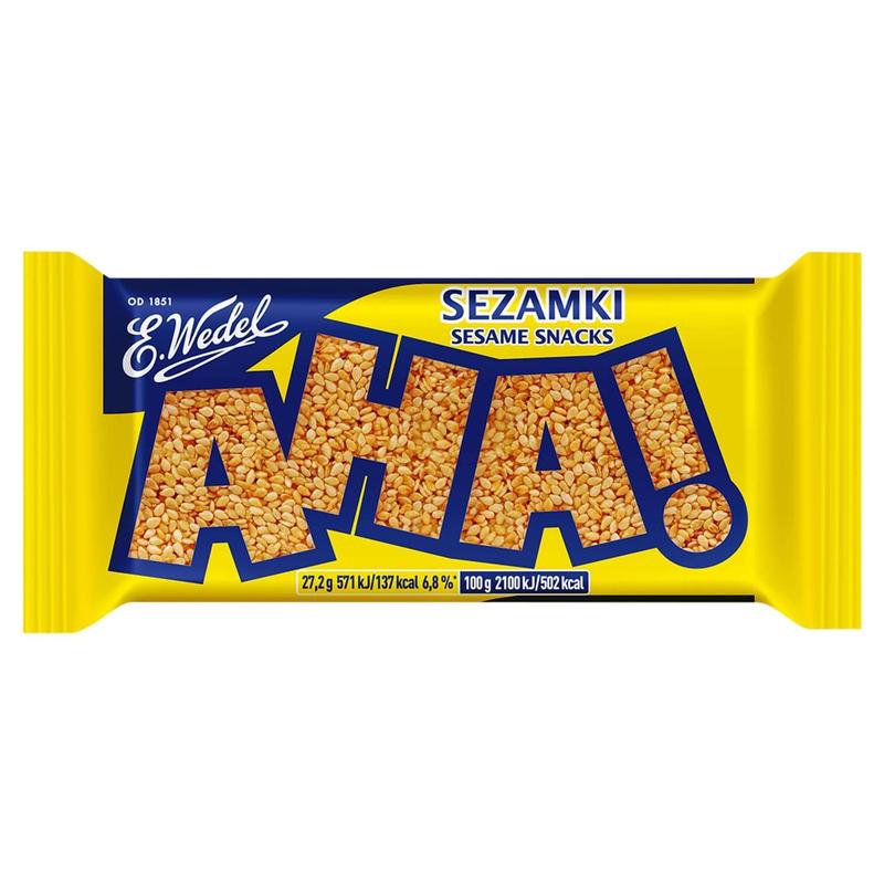 Zdrowe tłuszcze w diecie