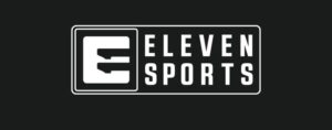 Gdzie Oglądać Eleven Sport NC? Sprawdź Jaki Kanal Wybrać!