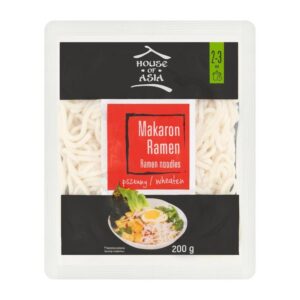 Makaron a waga: Czy tuczy, czy nie? Sprawdzamy!