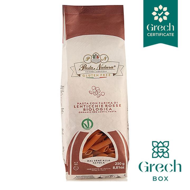 Makaron a zdrowie: jakie witaminy i właściwości prozdrowotne warto znać?