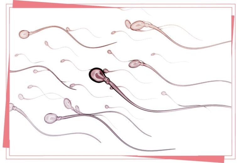 Najczęstsze przyczyny niepłodności u mężczyzn – jak je rozpoznać i skutecznie leczyć?