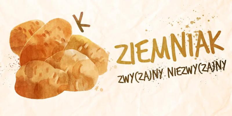 Ziemniaki: jakich witamin dostarczają i jakie mają właściwości zdrowotne?