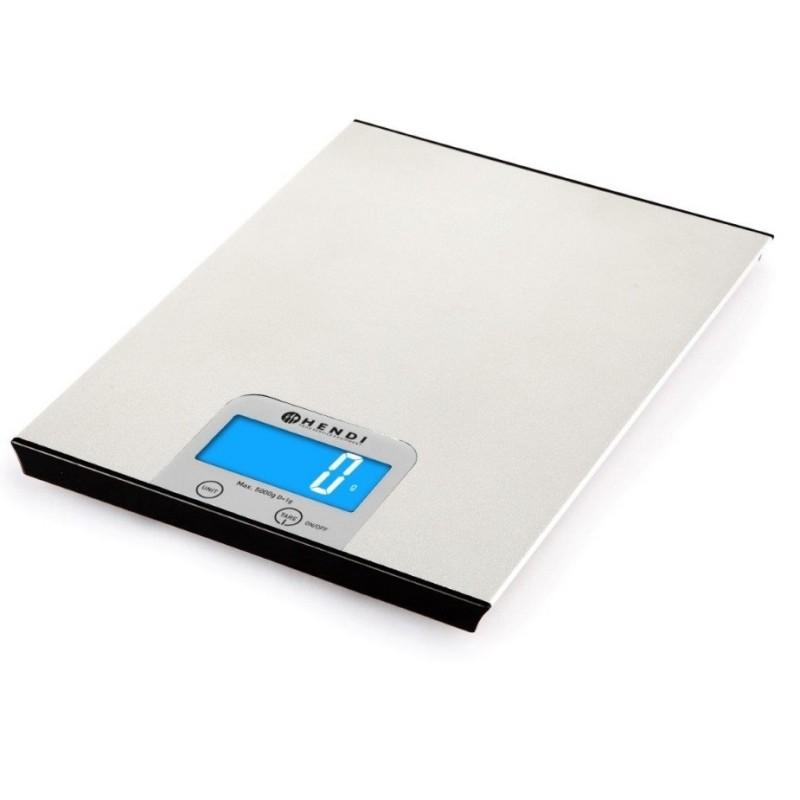 Mikrobiom jelitowy a wybór węglowodanów