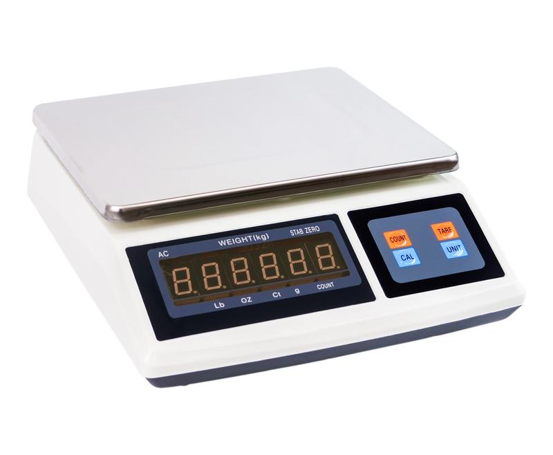 Ryż vs ziemniaki – wpływ na wagę