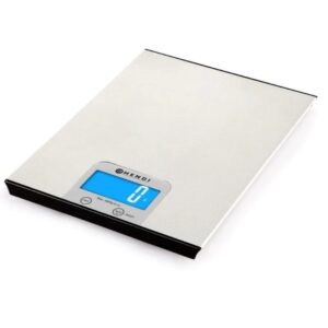 Ryz czy ziemniaki – co tak naprawdę bardziej wpływa na naszą wagę?