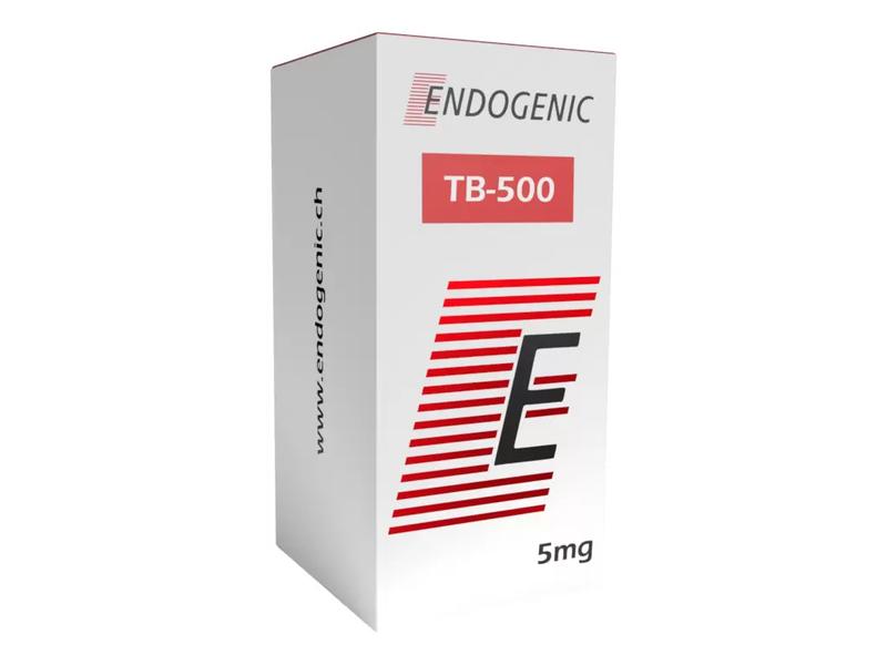 TB 500 – Co musisz wiedzieć o dawkowaniu, opiniach i potencjalnych skutkach ubocznych?