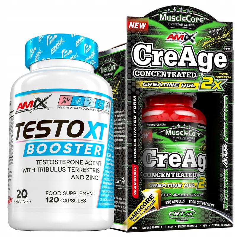 Legalność sterydów: Czy można je posiadać w Polsce?