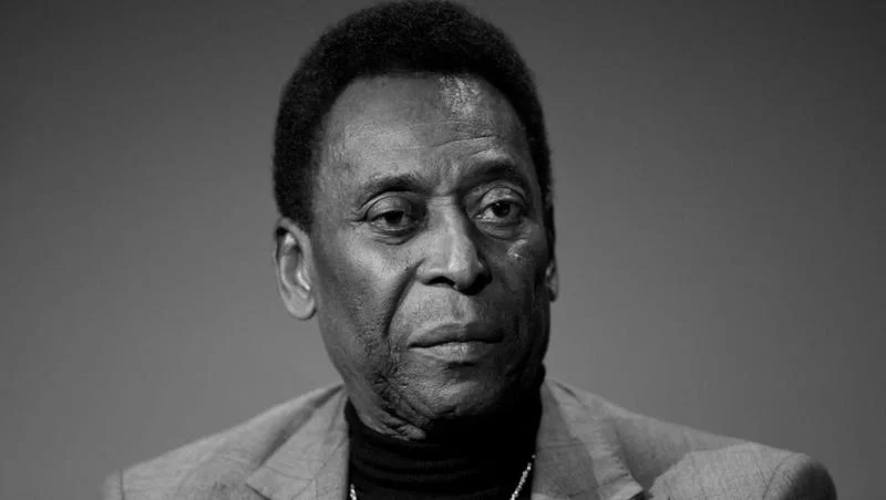 Pele i jego niesamowita liczba bramek – dlaczego robi wrażenie?